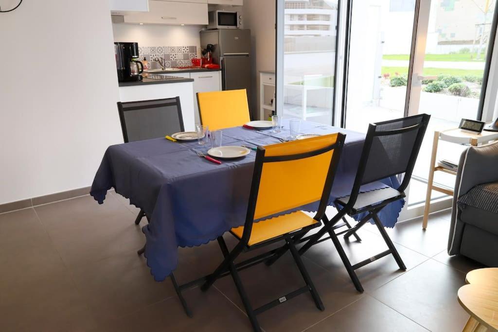 Chez Alexane Apartment Annecy Exterior foto